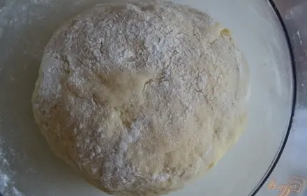 шаг 3