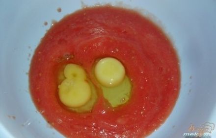 шаг 2