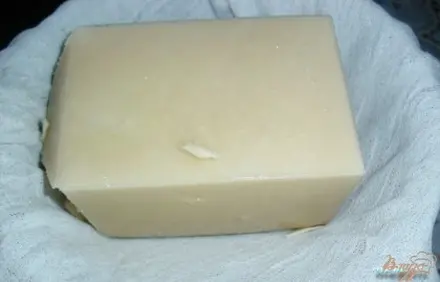 шаг 1