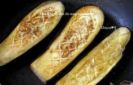 шаг 3