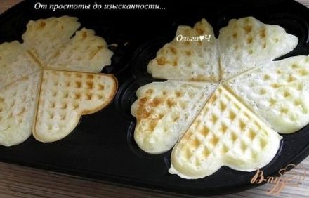шаг 4
