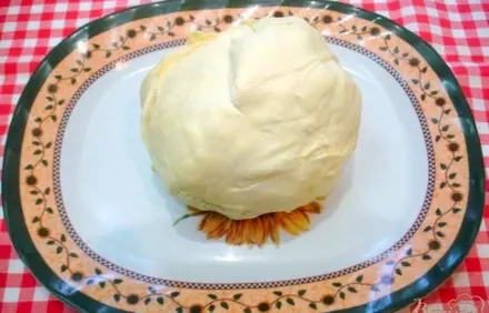 шаг 1