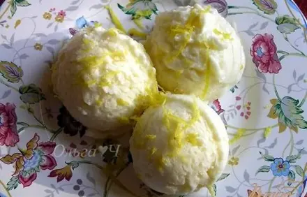 шаг 8
