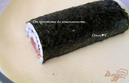 шаг 3
