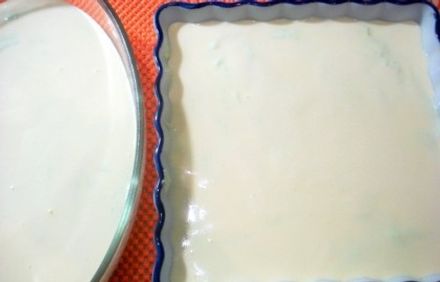 шаг 6