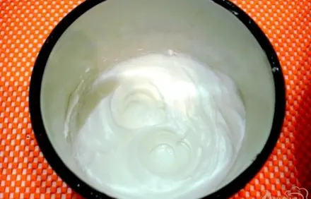 шаг 5