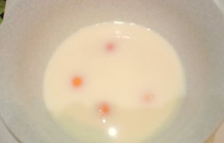 шаг 6