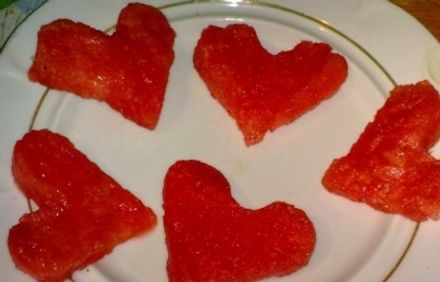 шаг 1