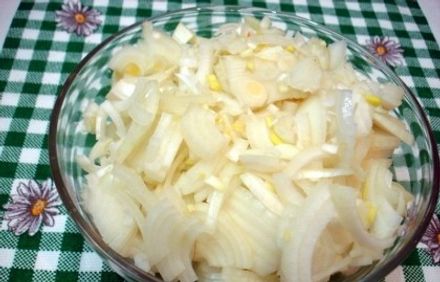 шаг 5