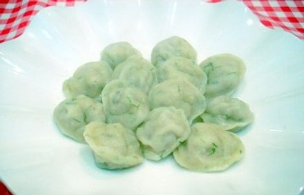 шаг 9