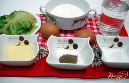 шаг 1
