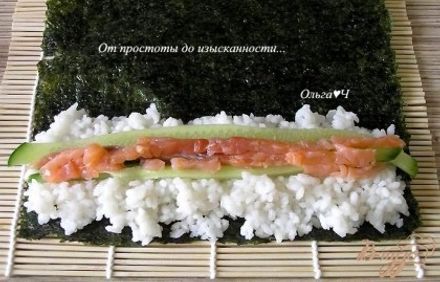 шаг 4