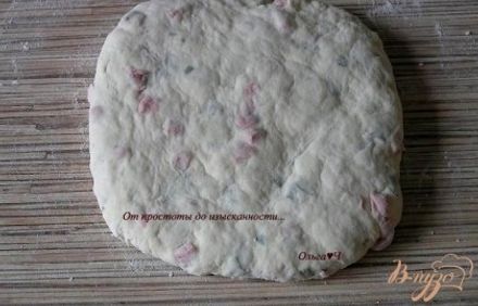 шаг 3