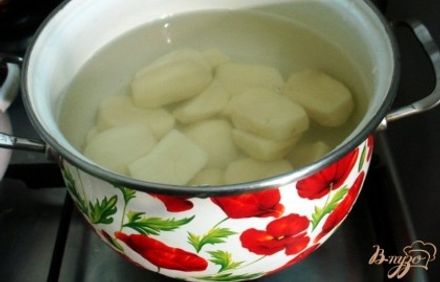 шаг 2