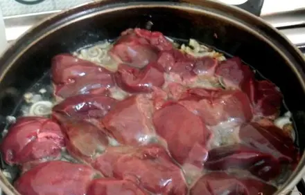 шаг 3