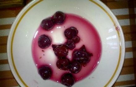 шаг 5