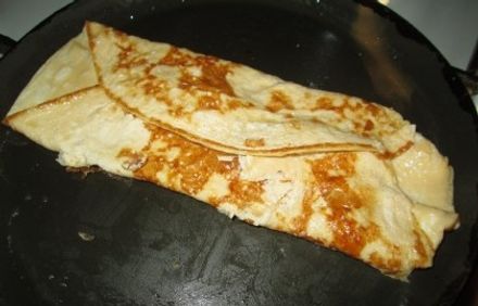 шаг 6