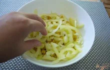 шаг 2