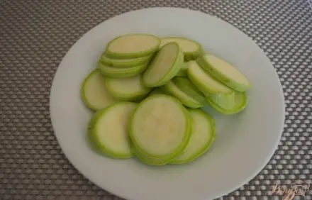 шаг 1