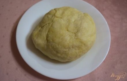 шаг 2