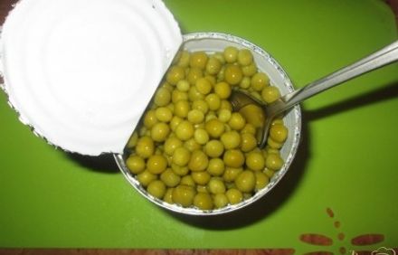 шаг 5