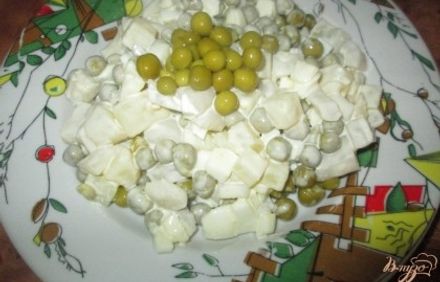 шаг 8
