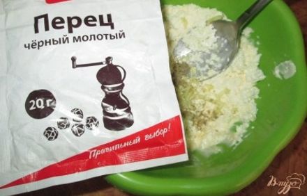 шаг 4