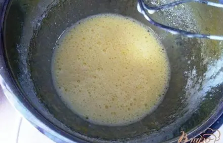 шаг 1
