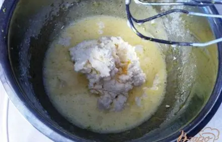 шаг 2