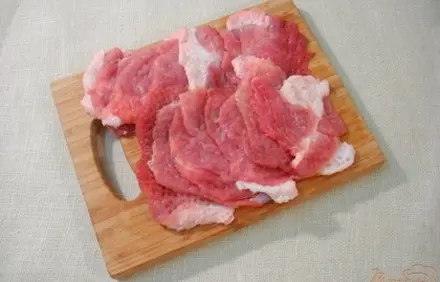 шаг 3