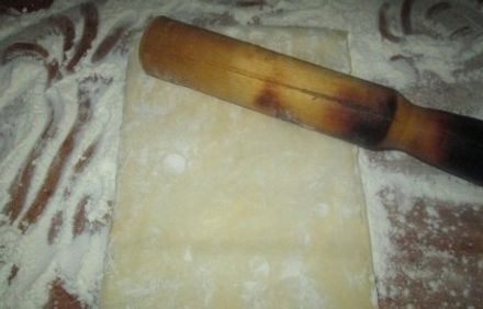 шаг 1