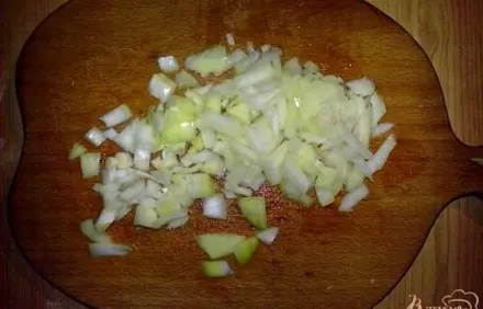 шаг 5