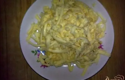 шаг 6