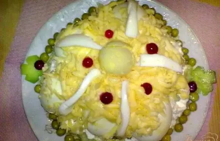 шаг 9