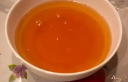 шаг 3