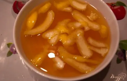 шаг 4