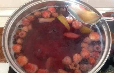 шаг 3