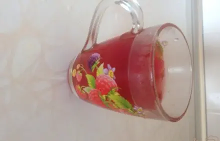 шаг 4
