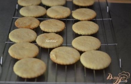 шаг 8