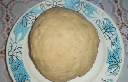 шаг 1