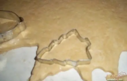 шаг 2