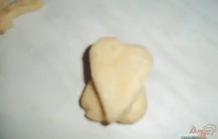 шаг 3