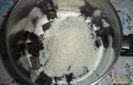 шаг 1