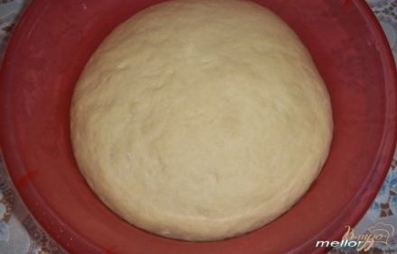 шаг 1