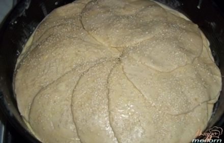 шаг 5