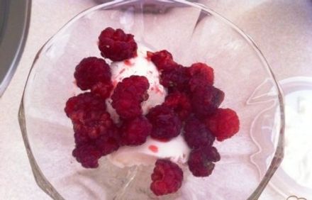 шаг 2