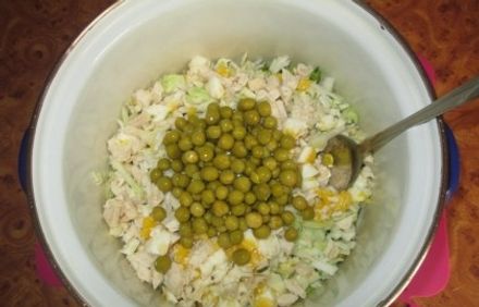 шаг 6