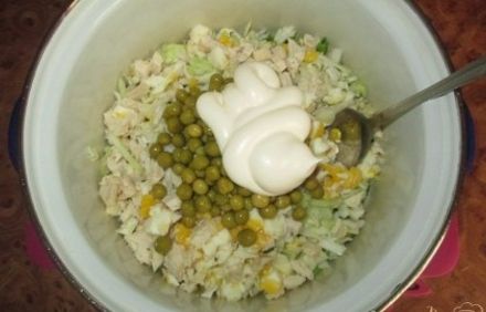 шаг 7