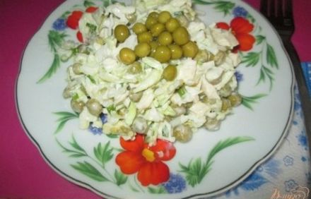 шаг 9