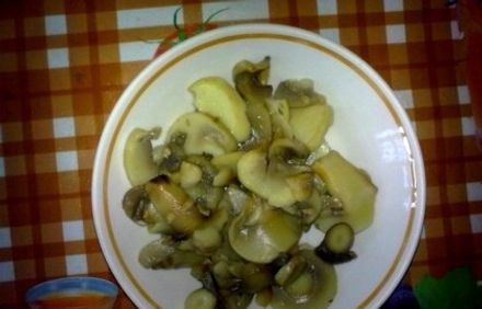 шаг 1